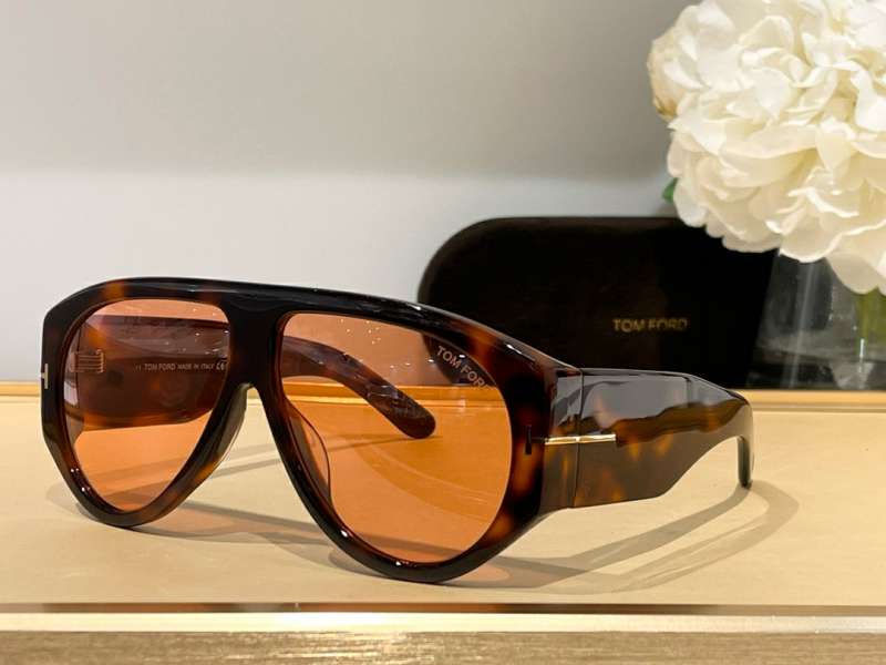 Picture of Tom Ford Sunglasses _SKUfw57421832fw